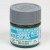 Mr Hobby Aqueous color H-306 Gray FS36270